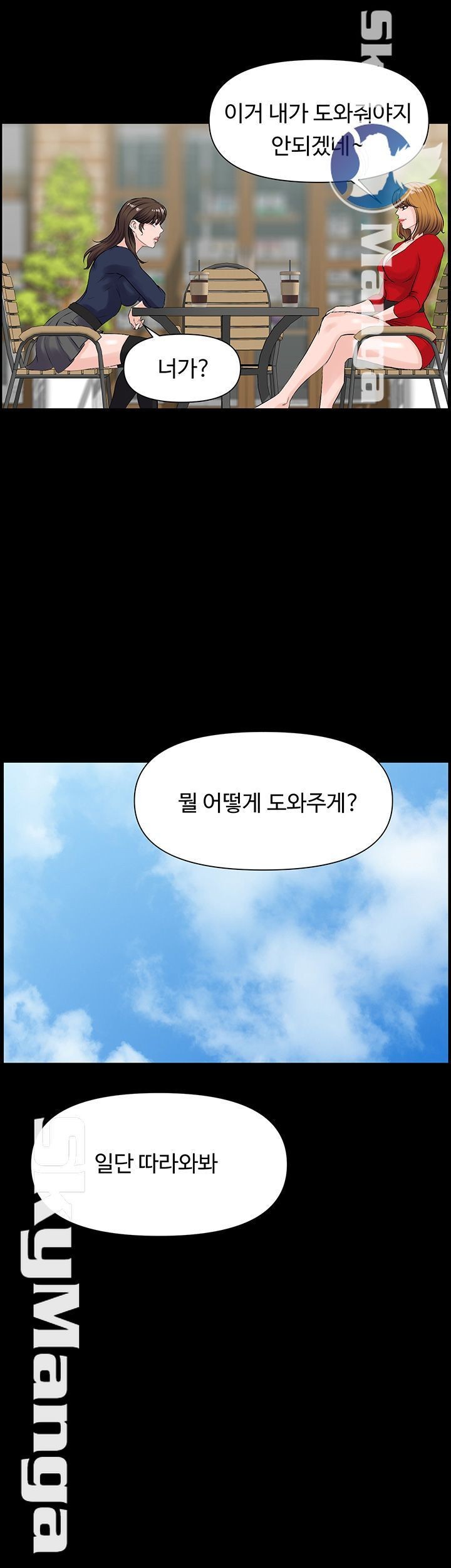 16107082536997.jpg