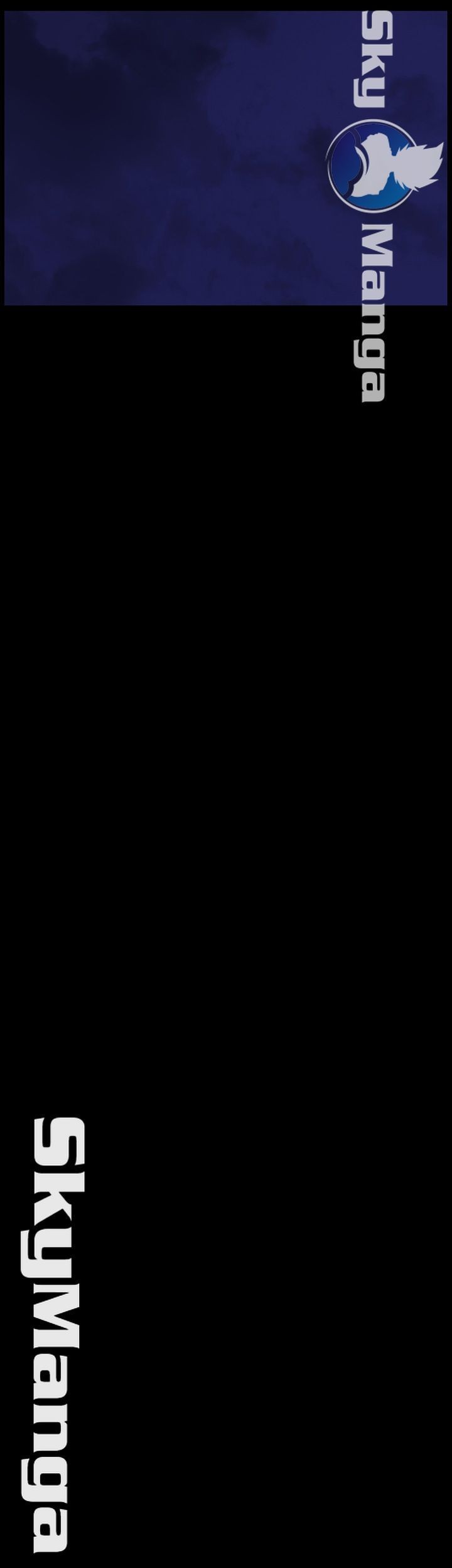 1610708254196.jpg