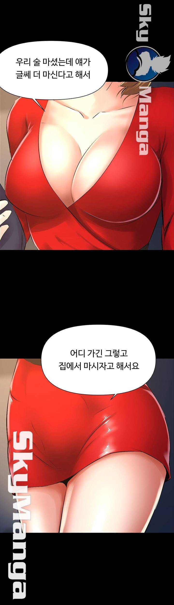 16107082579319.jpg