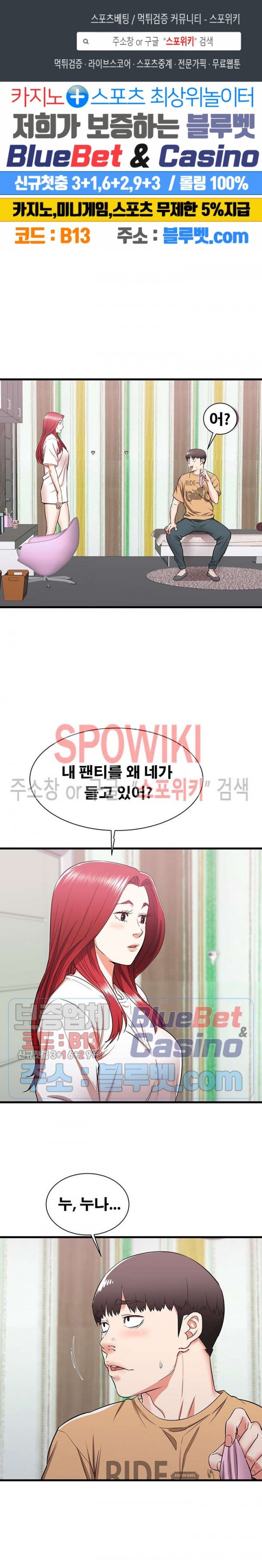 16107082858934.jpg