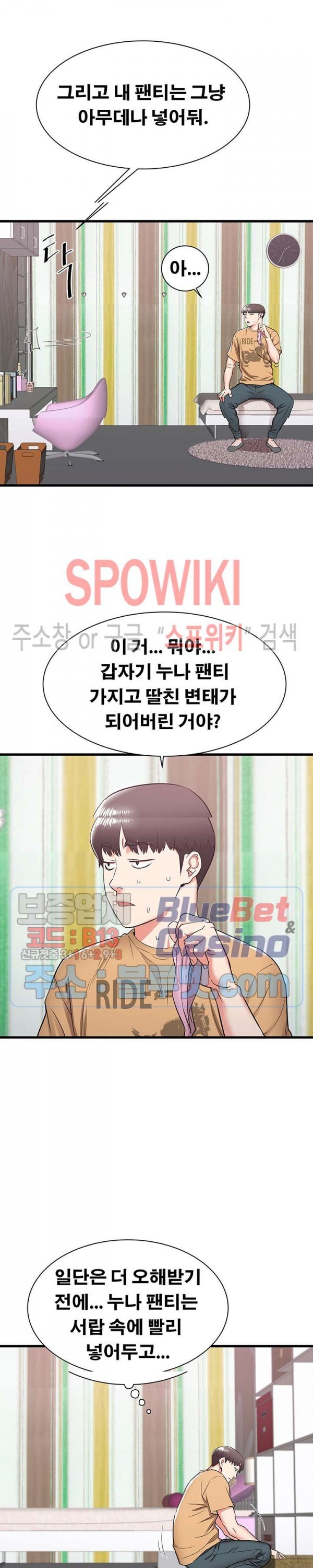 16107082881644.jpg