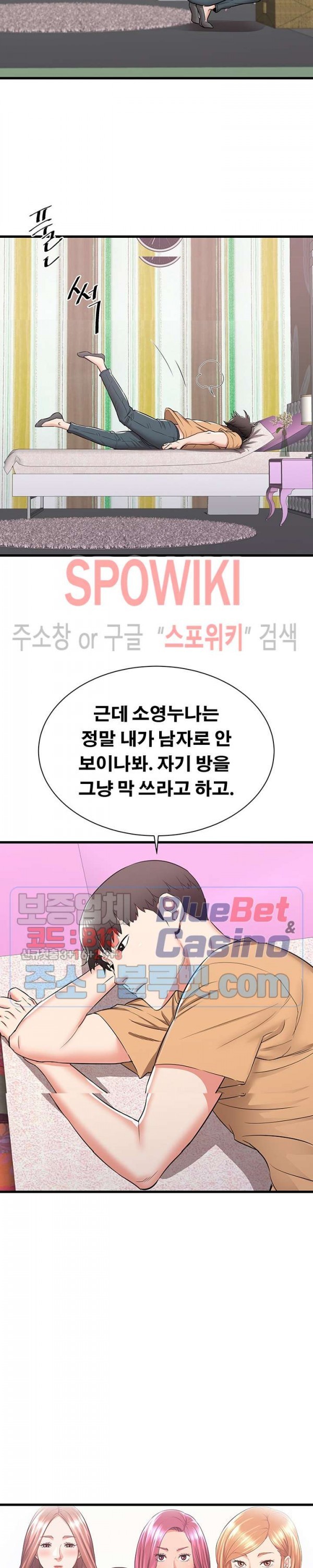 16107082887102.jpg