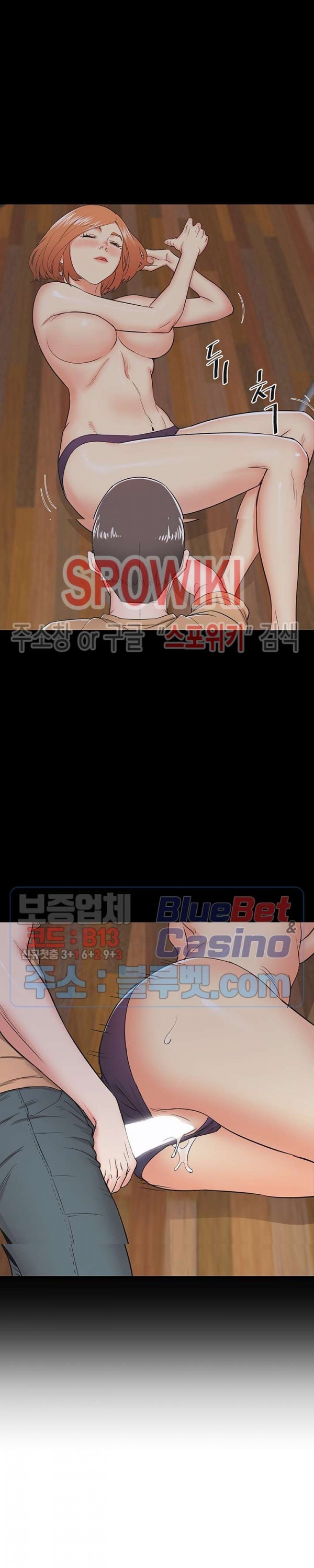 16107082898217.jpg