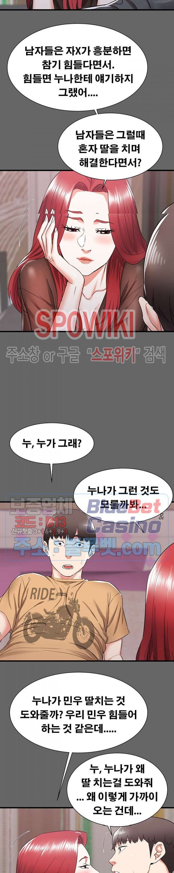 16107082921516.jpg