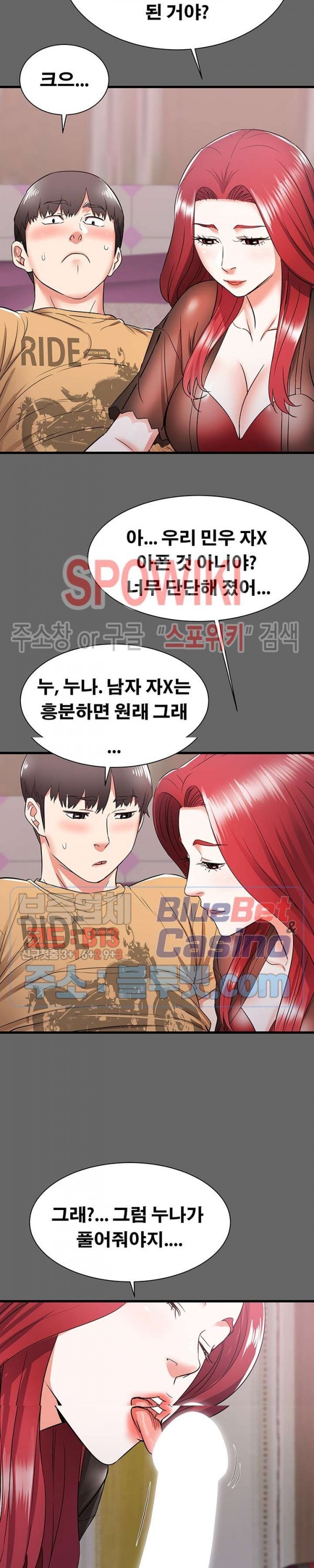 16107082932207.jpg