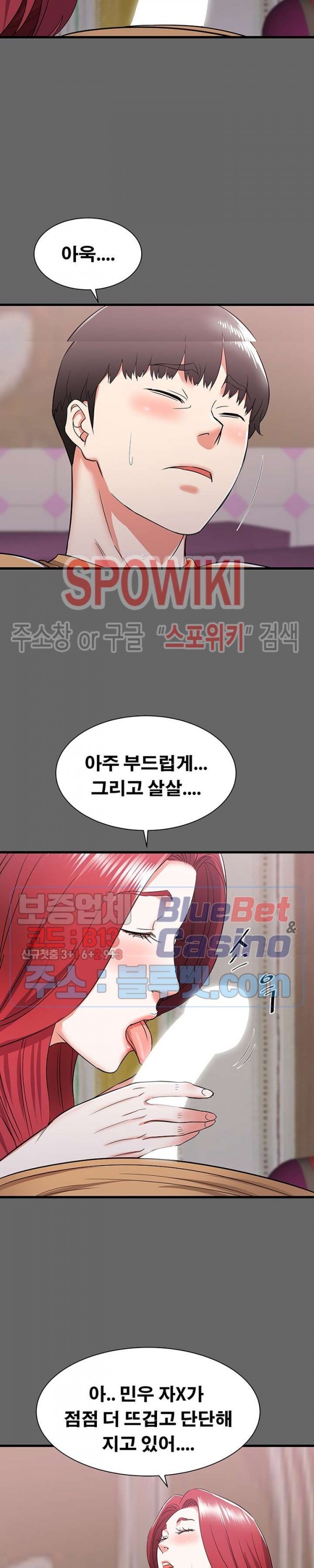 16107082937955.jpg