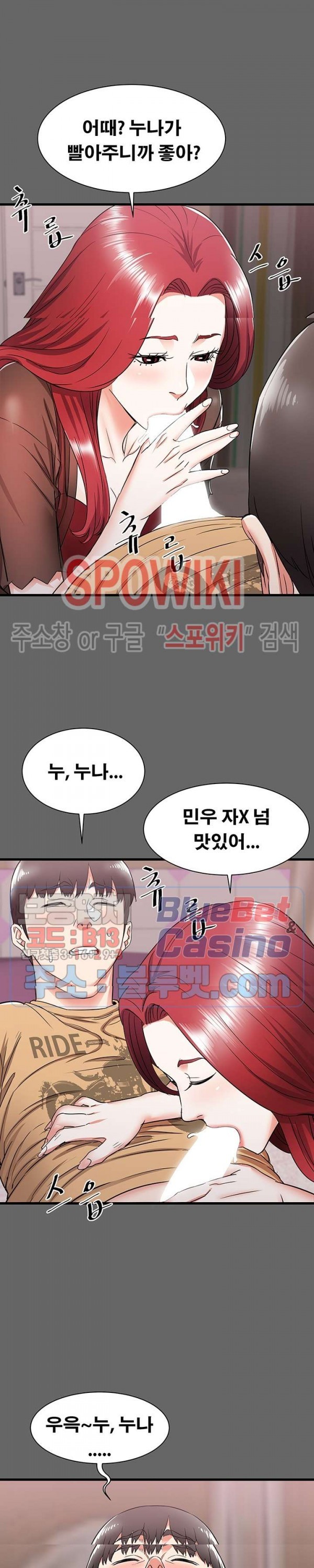 16107082949076.jpg