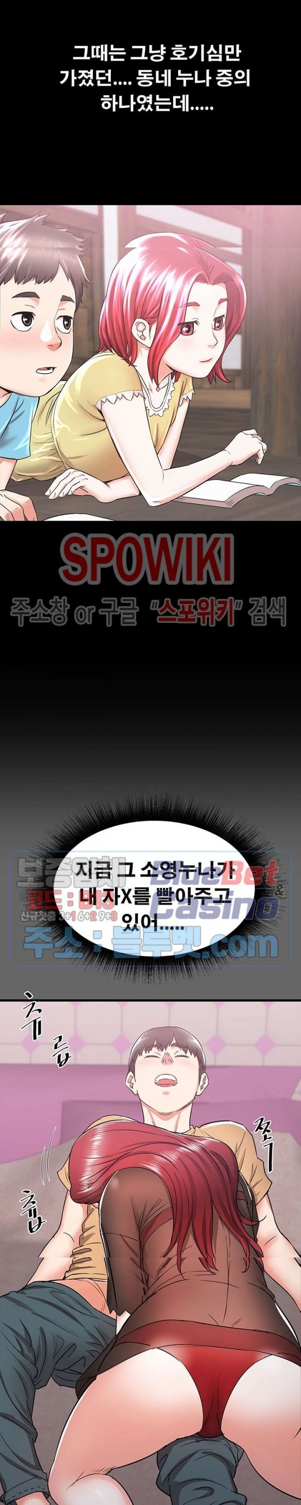 16107082961134.jpg