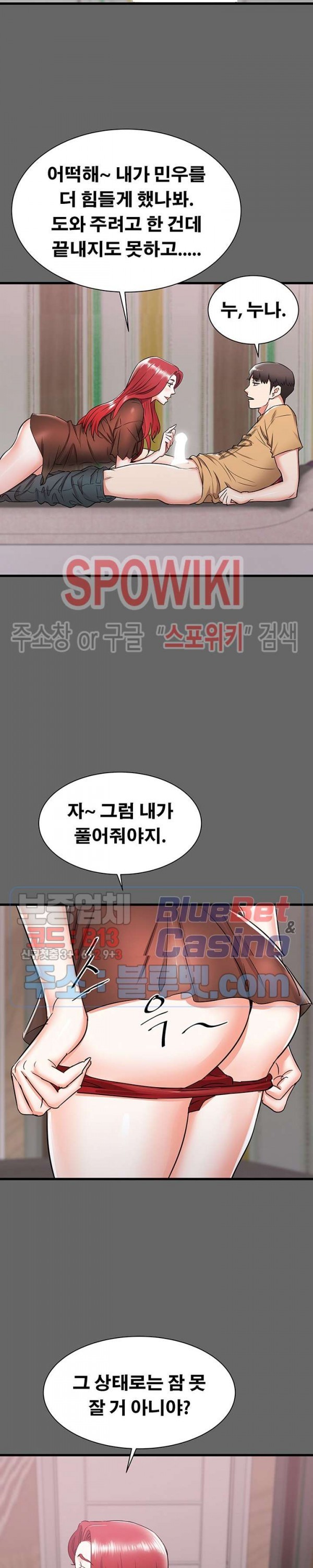 16107082988258.jpg