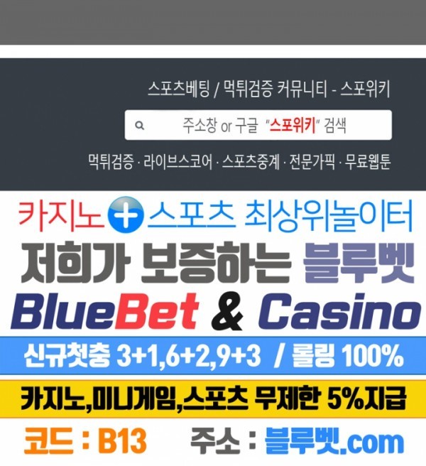 16107083015279.jpg