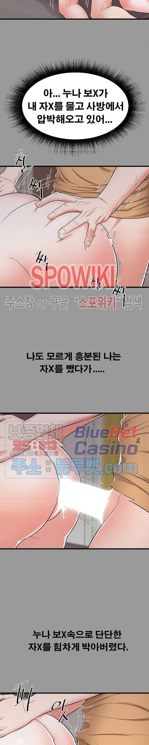 16107083069898.jpg