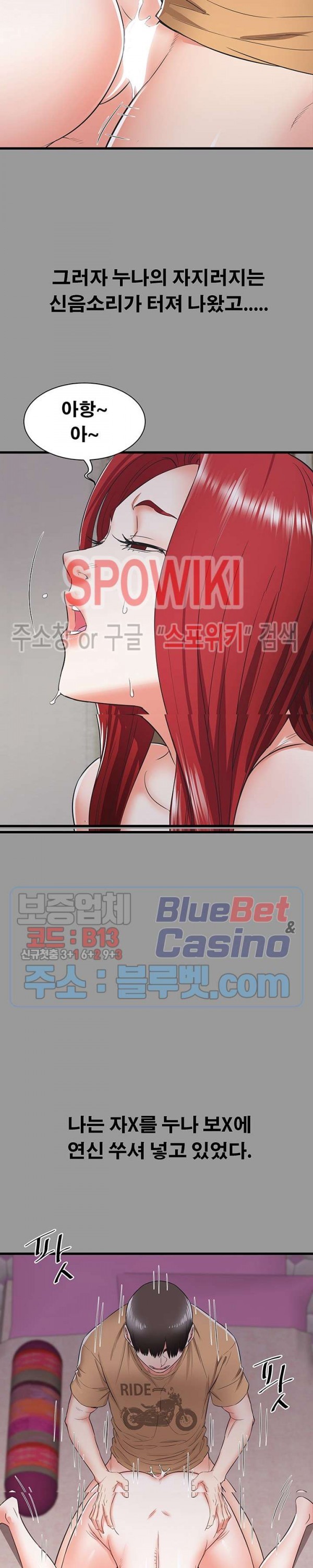 16107083075927.jpg