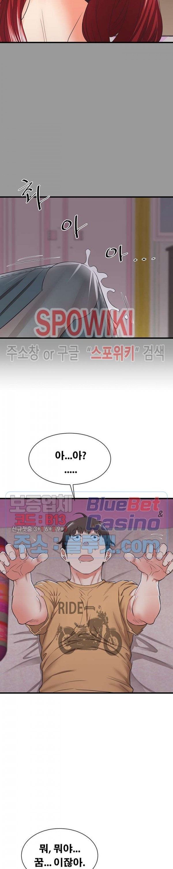 16107083105866.jpg