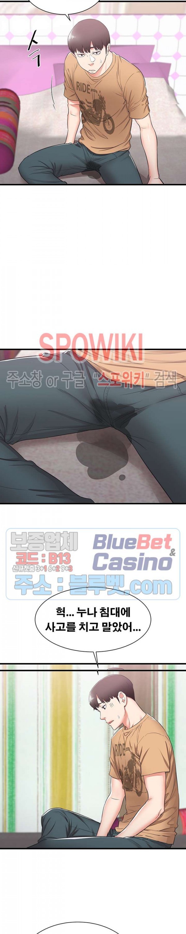 16107083111653.jpg