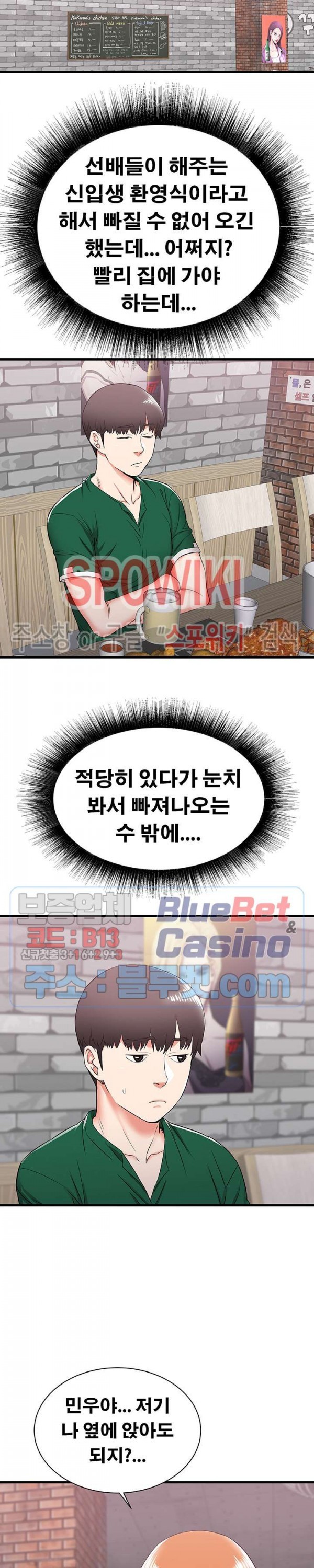 1610708318893.jpg