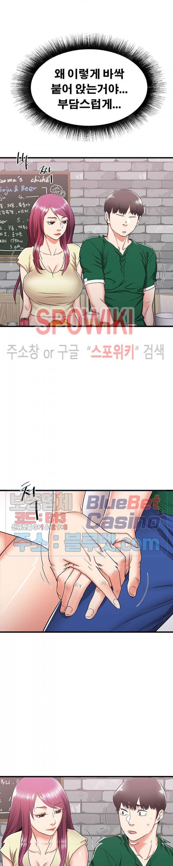16107083231219.jpg