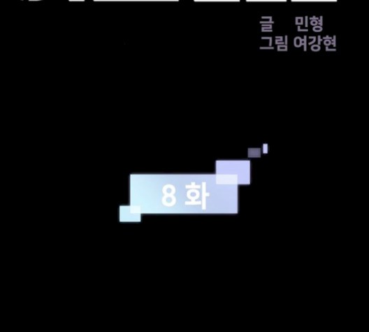 16107084903035.jpg