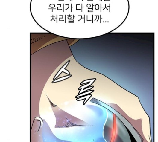16107084935217.jpg
