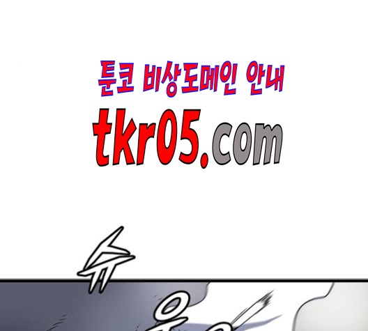 16107084986408.jpg