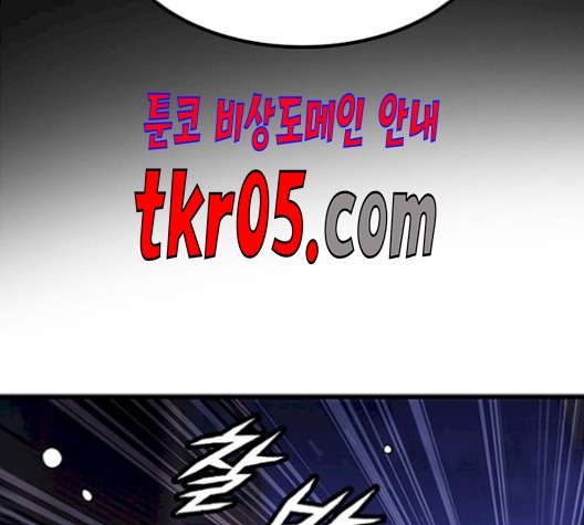 16107085132572.jpg