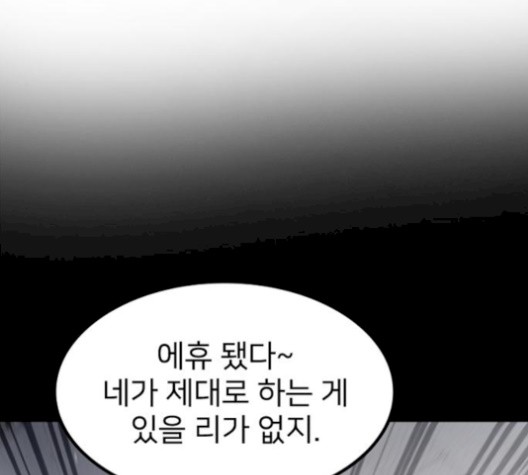 16107085488059.jpg