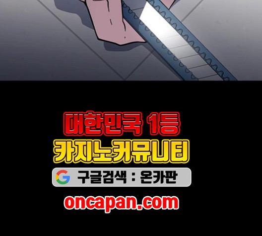 16107085500808.jpg
