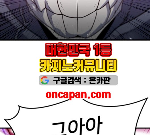 16107085723133.jpg