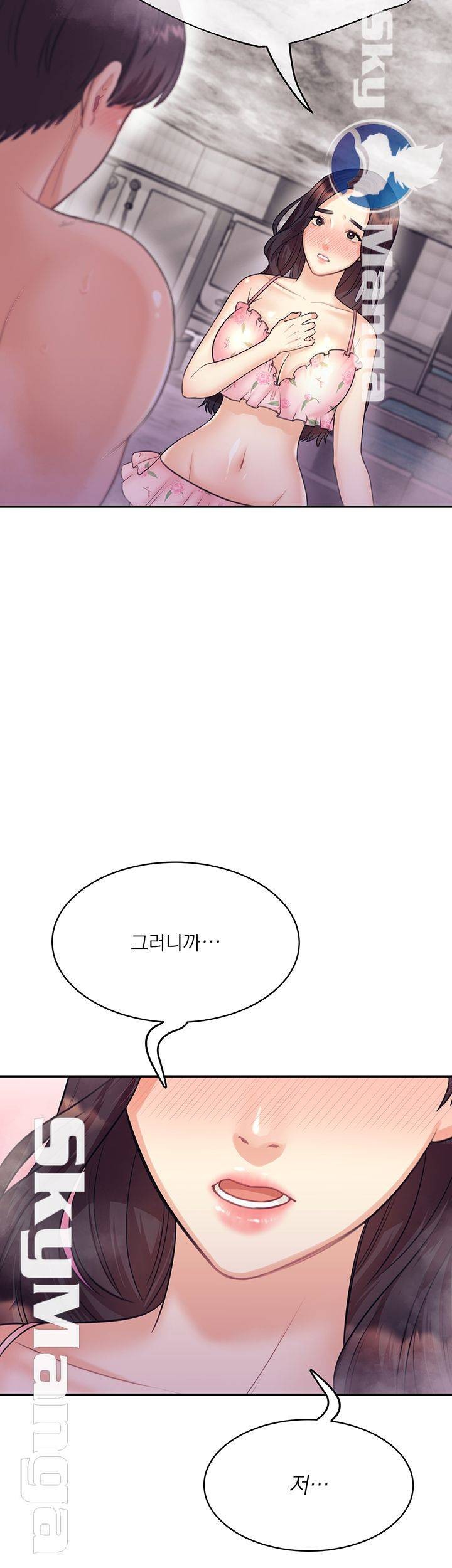 16107086182959.jpg