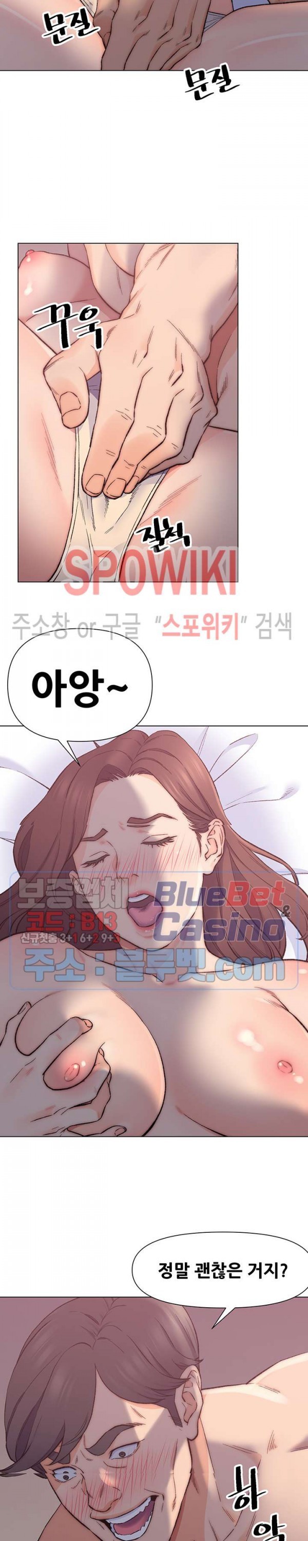 16107087127254.jpg