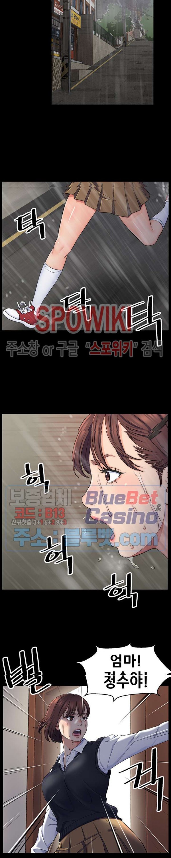 16107087190624.jpg