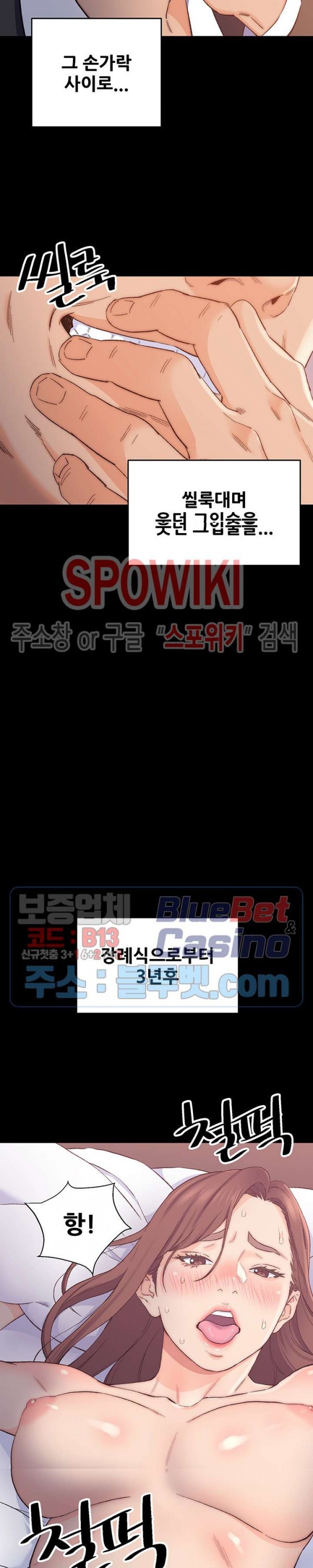 16107087231666.jpg