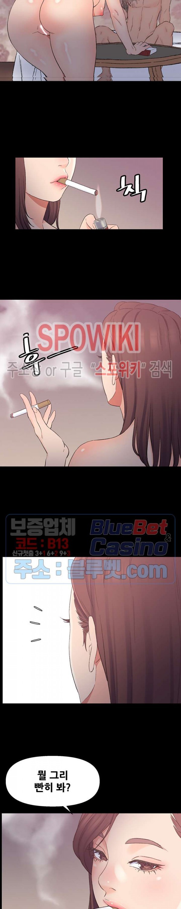 16107087270119.jpg