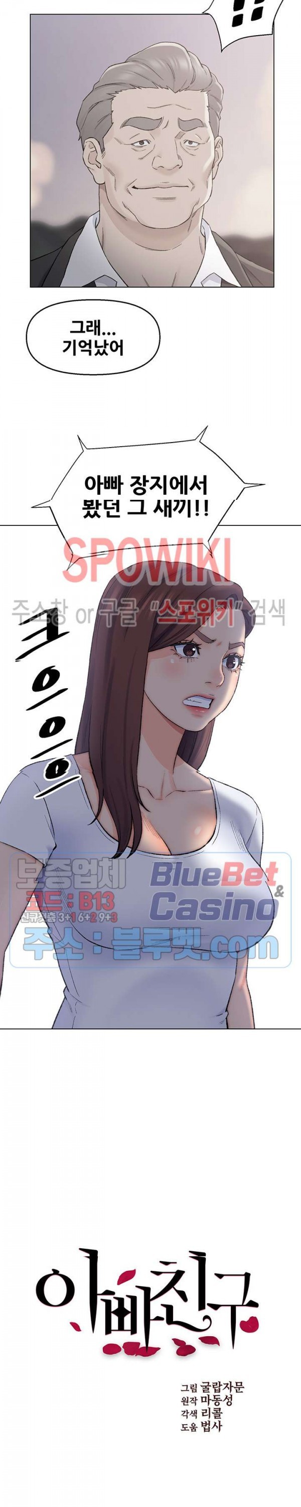 16107087378525.jpg