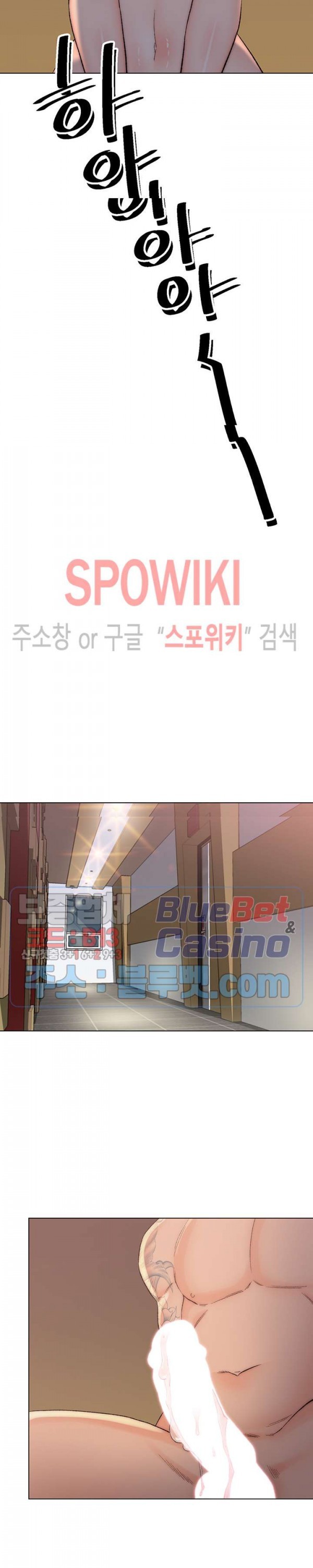 16107087478995.jpg