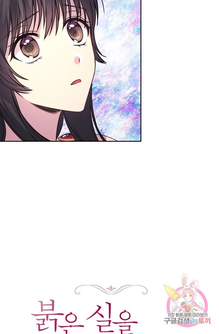 16107088683648.jpeg