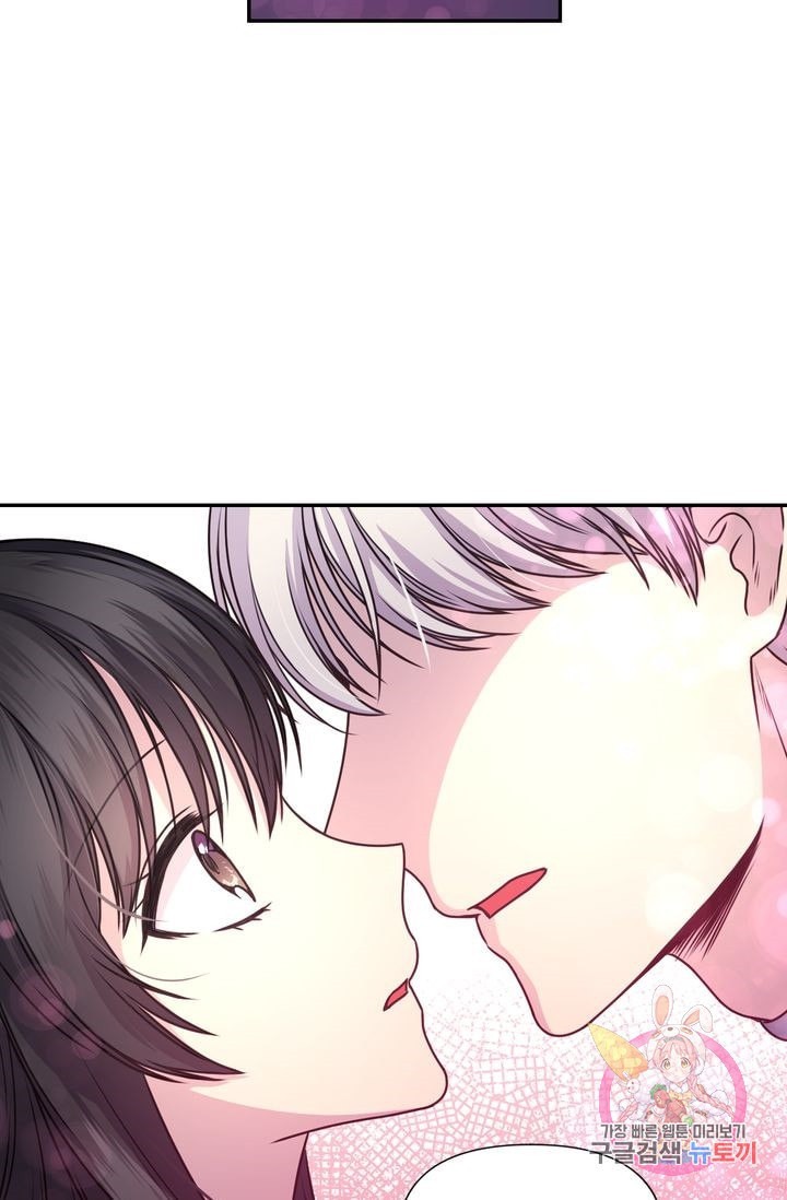 16107088751052.jpeg