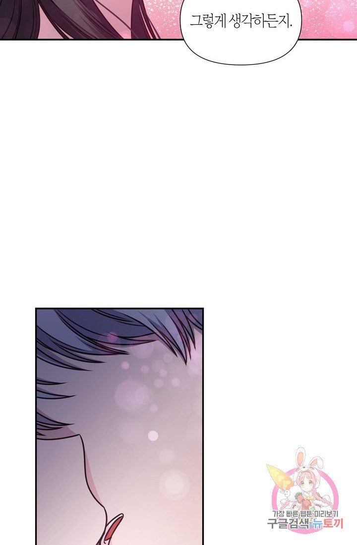 16107088754657.jpeg