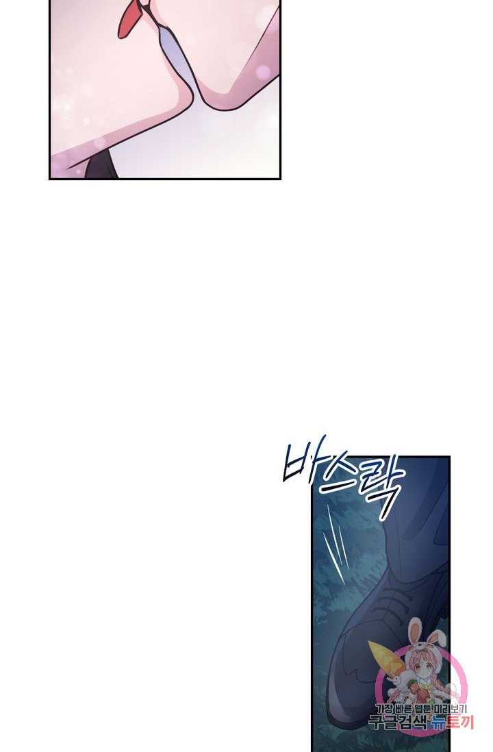 1610708875899.jpeg