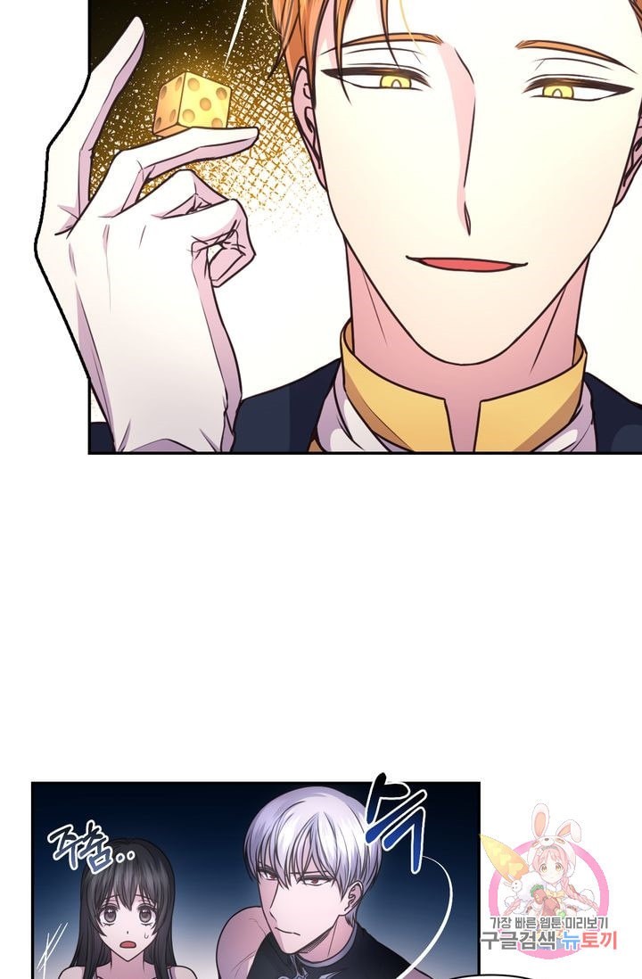 16107088782592.jpeg