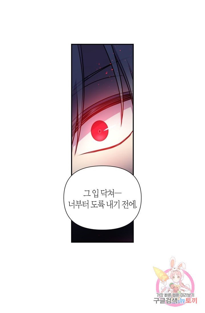 16107088849907.jpeg