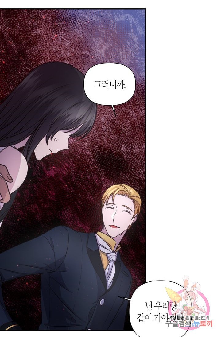 16107088868438.jpeg