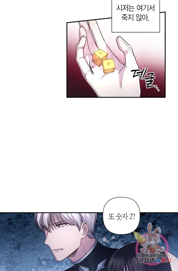 16107088896109.jpeg