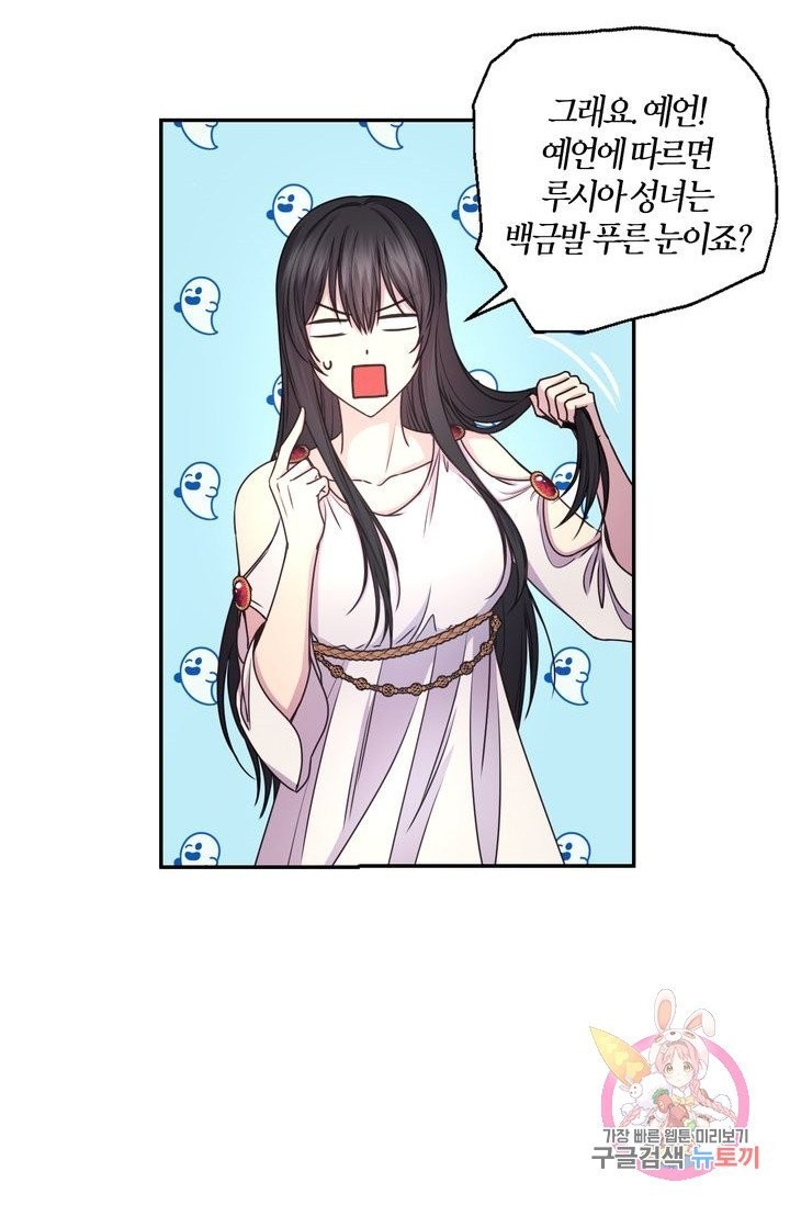 16107089323318.jpg