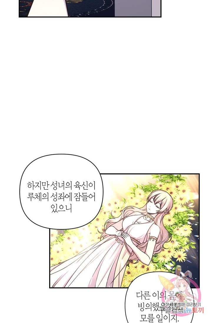 16107089334333.jpg
