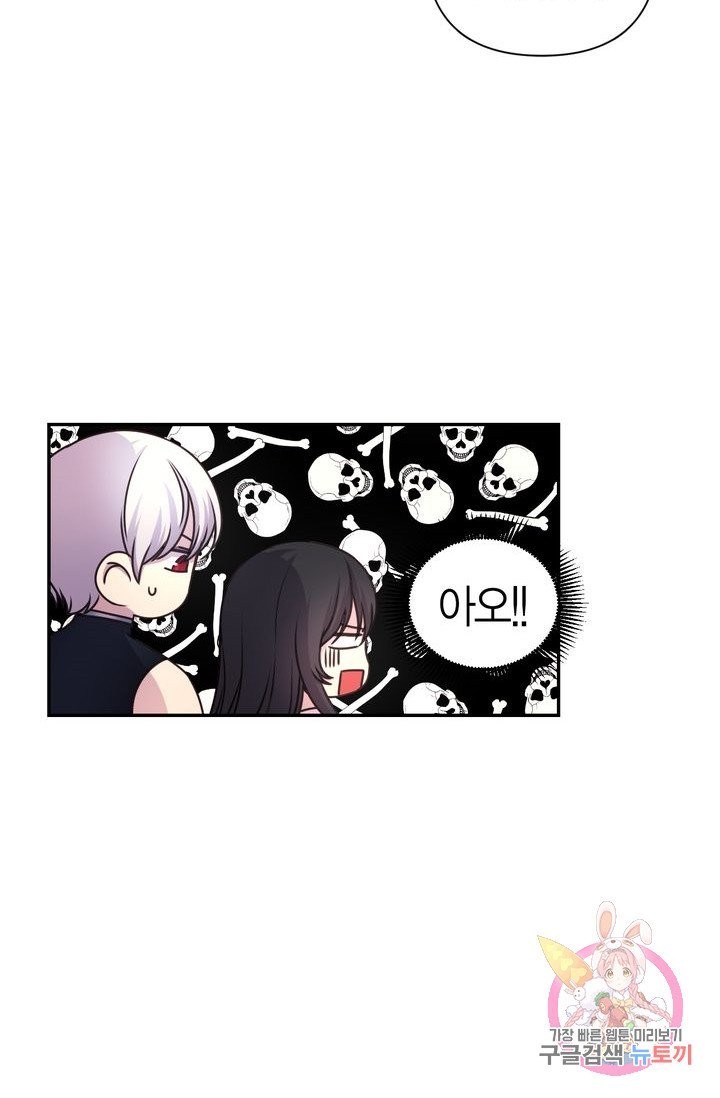 16107089338693.jpg