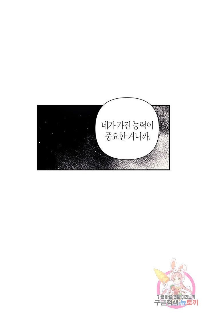 16107089349938.jpg
