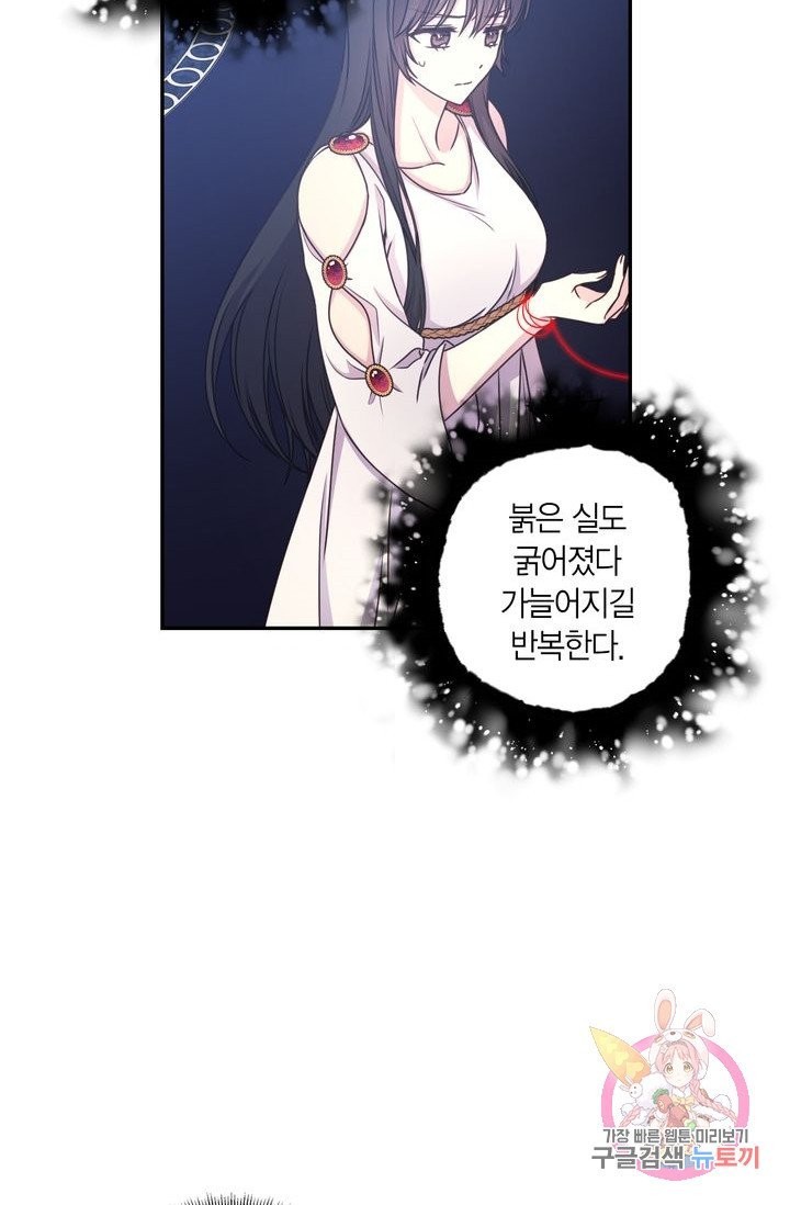 16107089389891.jpg