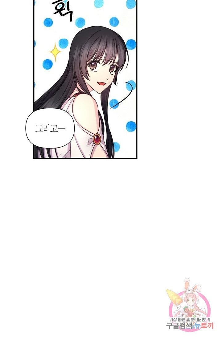 16107089551546.jpg