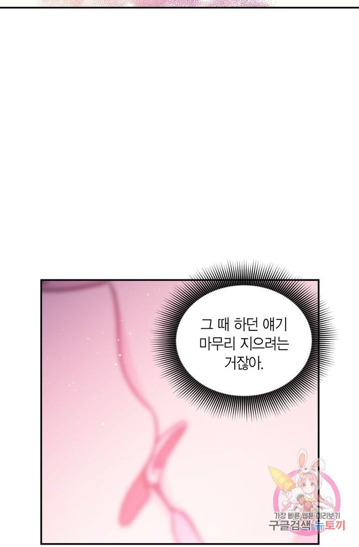 16107089590679.jpg