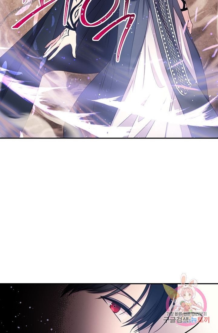 1610708966161.jpg